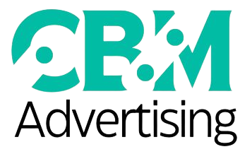 CBM Advertising